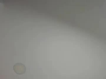 skinny_tatto01 from Chaturbate is Freechat