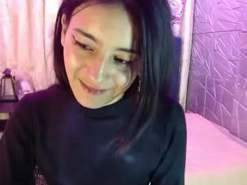 skinny_yizz from Chaturbate is Freechat