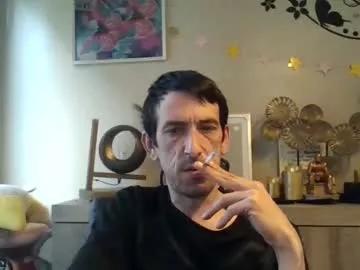 skinnybigcock2 from Chaturbate is Freechat
