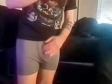 skinnydudehugecock from Chaturbate is Freechat
