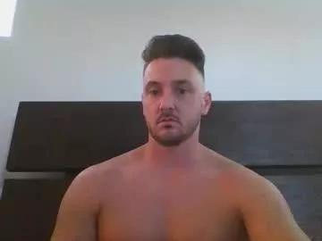 skinnyguylongdick1 from Chaturbate is Freechat