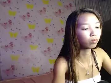 skinnyirisbunny from Chaturbate is Freechat
