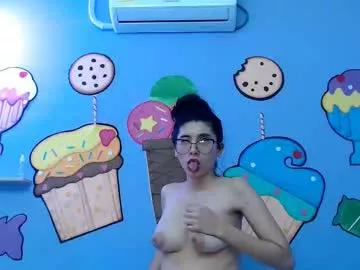 skinnykalitzo18 from Chaturbate is Freechat