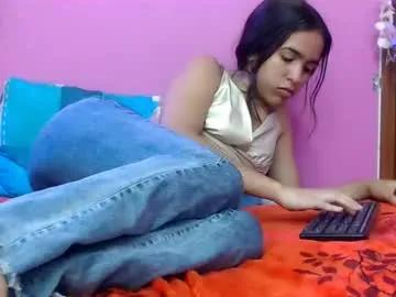 skinnysofia18 from Chaturbate is Freechat