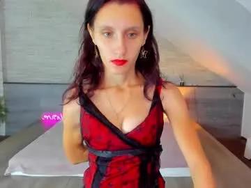 skinnystar_ from Chaturbate is Freechat
