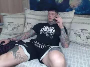 skirlingod from Chaturbate is Freechat
