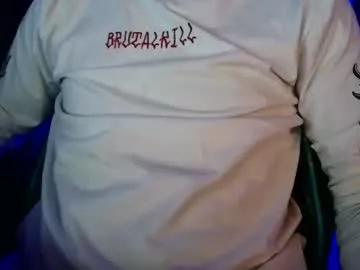 skunkcarioca from Chaturbate is Freechat