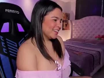 sky___blue from Chaturbate is Freechat