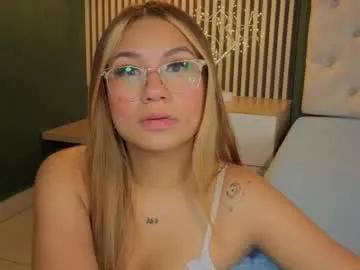 sky_collinss from Chaturbate is Freechat