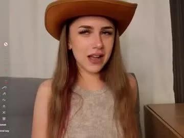 sky_desires from Chaturbate is Freechat