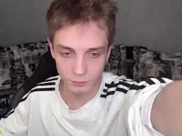 sky_hunter from Chaturbate is Freechat