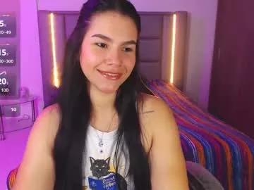 sky_lover_ from Chaturbate is Freechat