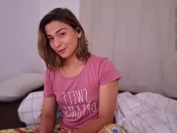 skyamber8v2 from Chaturbate is Freechat
