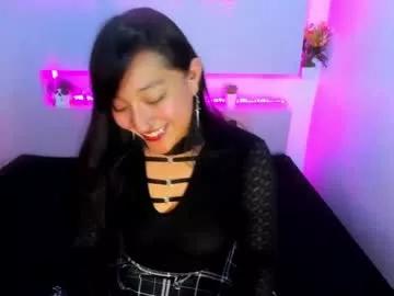 skye_bluee_ from Chaturbate is Freechat
