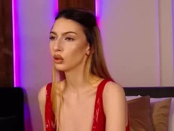 skylarspark from Chaturbate is Freechat