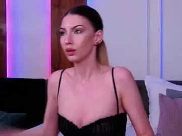 skylarspark from Chaturbate is Freechat