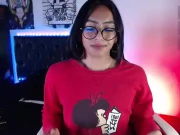 skyler__blue4 from Chaturbate is Freechat