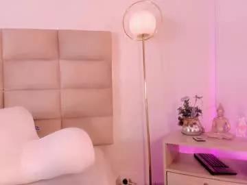 skyler_ferrer from Chaturbate is Freechat
