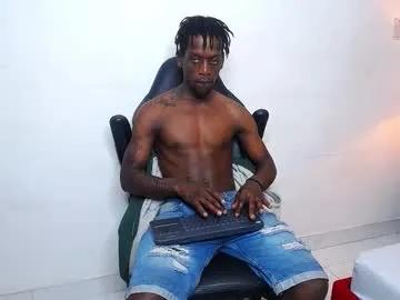 skylerbigxxx from Chaturbate is Freechat