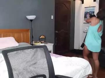 skytime96 from Chaturbate is Freechat