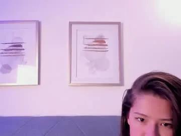 skyy_bloom from Chaturbate is Freechat
