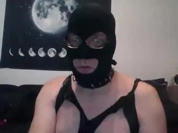 slaveforgodess from Chaturbate is Freechat