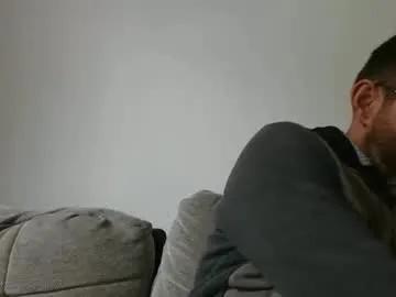 slavefuckfunhype from Chaturbate is Freechat
