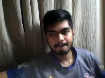 slavesj18 from Chaturbate is Freechat