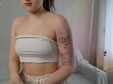 slaykittyq from Chaturbate is Freechat