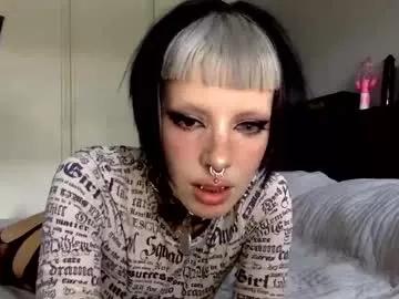 sleeperly from Chaturbate is Private
