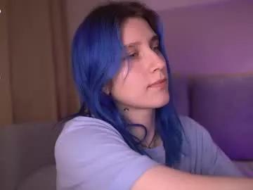 sleepingsonya from Chaturbate is Freechat