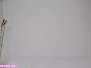 sleepyrue from Chaturbate