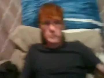 slenderlegend from Chaturbate is Freechat