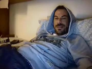 slevin1983 from Chaturbate is Freechat