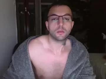 slim9846 from Chaturbate is Freechat