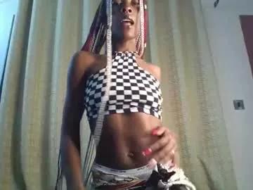 slim_bitch from Chaturbate is Freechat