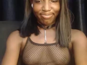 slim_choco from Chaturbate is Freechat