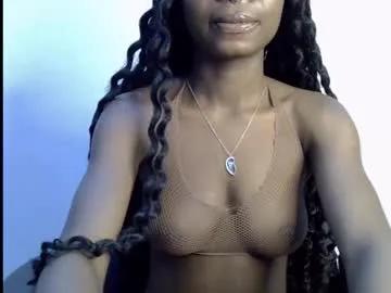 slim_pearl from Chaturbate is Freechat