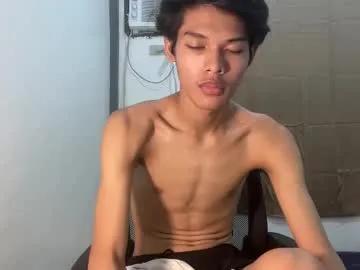 slim_sensation from Chaturbate is Freechat