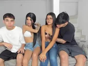 slim_work from Chaturbate is Freechat