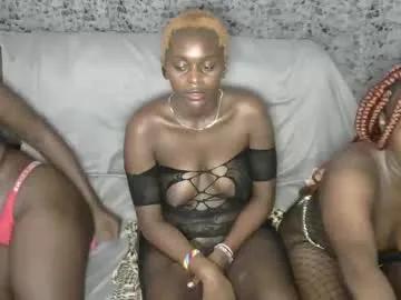 slimandthick1 from Chaturbate is Freechat