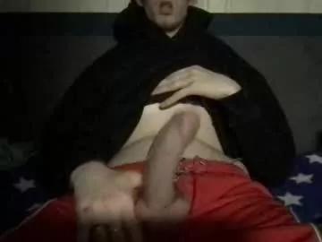 slimbodymann from Chaturbate is Freechat