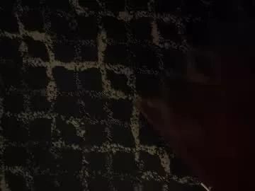 slimguy03 from Chaturbate is Freechat