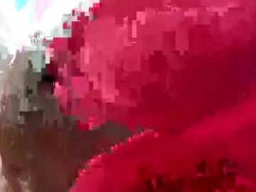 slimmmgooodiexoxo from Chaturbate is Freechat