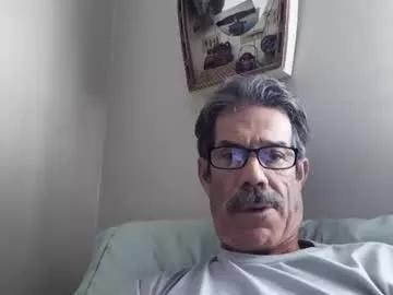 slimmy57 from Chaturbate is Freechat