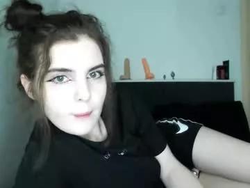 sloomonata from Chaturbate is Freechat