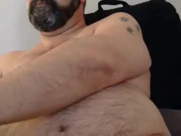 slumrville from Chaturbate is Freechat