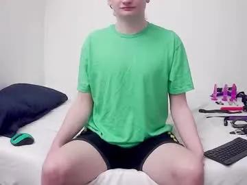 slut_gianni from Chaturbate is Freechat