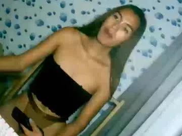 slut_goddessqueen69 from Chaturbate is Freechat