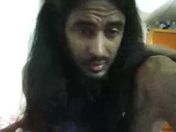 slutgdantechosenoneswinger14 from Chaturbate is Freechat